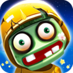 快點躲起來 v1.0 安卓版 