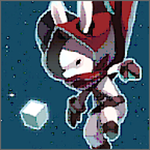 月亮上的兔子(Rabbit In the Moon) v1.1.62 最新版 