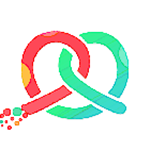 甜甜語(yǔ)音下載 v2.7.7 安卓版 