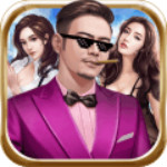 商戰(zhàn)創(chuàng)世紀手游版 v1.1.3 安卓版 