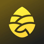 松果出行iphone版 v3.5.0 官方版 