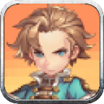 300英雄 v1.0.1 手游版 