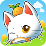 可愛(ài)小兔嘰 v2.4.7 安卓版 