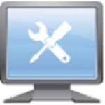 SmartPCFixer(系統(tǒng)垃圾清理工具) v5.3 最新版 