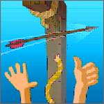 弓箭大師安卓版(Gibbets Bow Master) v1.0.11 免費(fèi)版 