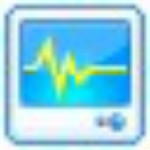 酷狗鈴聲制作專家下載 v7.6.8 官方版 