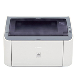 佳能lbp2900驅(qū)動下載 官方免費版 