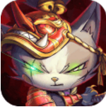 貓狩紀下載 v0.0.8 官方版 