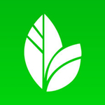 美年大健康A(chǔ)PP v5.3.0 ios版 