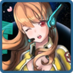 星際打擊流星 v3.2 最新版 