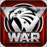 我的使命手機版 v3.6.2 官方版 