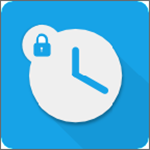 時(shí)間鎖屏免費(fèi)版 v1.2.5 官方版 