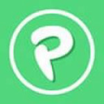 碰星app v3.0.0 最新版 