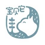 寶貝它免費(fèi)版 v1.0.2  安卓版 