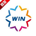 多特游戲盒子 V1.0