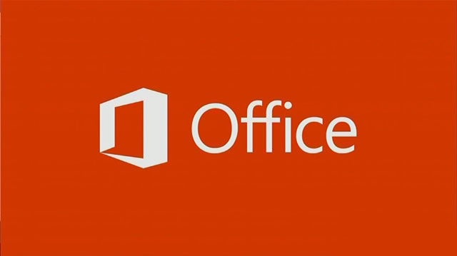 Microsoft office 2013官方下載(64位/32位) 免費(fèi)中文版圖1