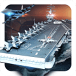 現(xiàn)代海戰(zhàn) v1.0.11 安卓手機(jī)版 