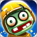 快躲起來(lái)手游下載 v1.0 安卓版 