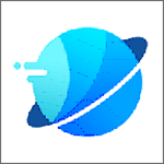 素白白影視 V2.756