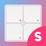 SUPER PADS LIGHTS v1.5.6 IOS版 