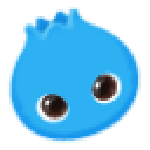 洋蔥數(shù)學(xué)教師版電腦版下載 v1.0.1 pc版 