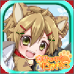 帶來幸福的貓咪漢化版 v1.0 安卓版 