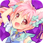 萌萌Touch安卓版(萌えタッチ!!) v1.4.8 中文免費(fèi)版 