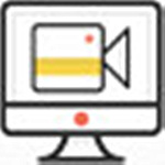 游戲截圖錄像(ZD Soft Screen Recorder) v11.2.0 中文免費版 