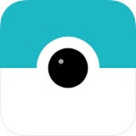 Marrs相機(jī)(Marrs) v1.1.2 官方版 