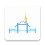 澳門行 v1.0.0 安卓手機(jī)版 