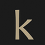 愛卡智能管家app v1.0.0 最新版 