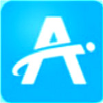 Coolmuster iOS Assistant(iOS管理軟件) V2.0.162 官方版 