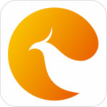 鳳凰樂道app下載 v1.0.2 安卓版 