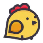 吃雞美化框免費下載 v1.0 最新版 