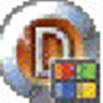 方位角計算軟件 v1.0 綠色版 