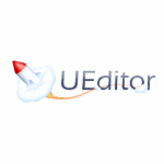 ueditor編輯器下載 v1.4.3.3 免費版 
