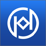 厚大法碩手機(jī)版 v2.0.3 安卓版 