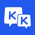 kk鍵盤聊天神器 v1.0.9 IOS版 
