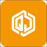 喬九匠app v1.0 安卓版 