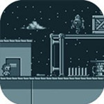 代碼英雄 v1.1 安卓版 