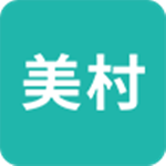 美村 v1.1.2 最新版 