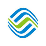 和寬帶助手 V4.9.4.3 官方版 