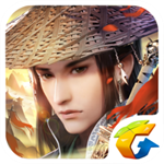 新劍俠情緣蘋果版 v2.13.1 iphone版 