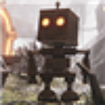 機(jī)械結(jié)構(gòu)單獨未加密補(bǔ)丁下載 免費版 