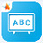 愛樂奇愛課件下載 v2.25.2 免費(fèi)版 