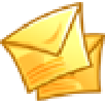 深維超級郵箱搜索軟件 v6.6.5.1 免費版 