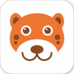 點(diǎn)唄外賣app下載 v3.0.5 安卓版 