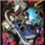 血污夜之儀式3DM漢化補丁下載 免費版 