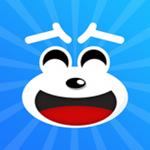 泡椒答題 v1.4.2 安卓手機版 