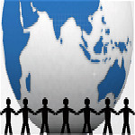 Zkaccess(門禁管理系統(tǒng)) V3.5 官方版 